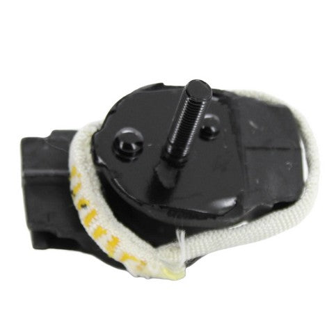 Vazlo Transmission Mount P/N:3082 Fits: BMW 228i, BMW 228i Xdrive, BMW 230i, BMW 230i Xdrive, BMW 320i, BMW 320i Xdrive, BMW 328d, BMW 328d Xdrive, BMW 328i, BMW 328i Gt Xdrive - Image 6