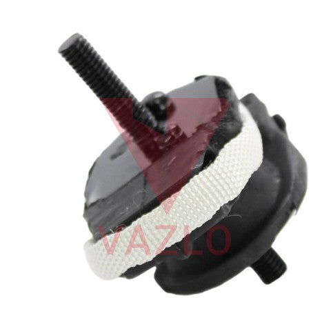 Vazlo Transmission Mount P/N:3082 Fits: BMW 228i, BMW 228i Xdrive, BMW 230i, BMW 230i Xdrive, BMW 320i, BMW 320i Xdrive, BMW 328d, BMW 328d Xdrive, BMW 328i, BMW 328i Gt Xdrive - Image 7