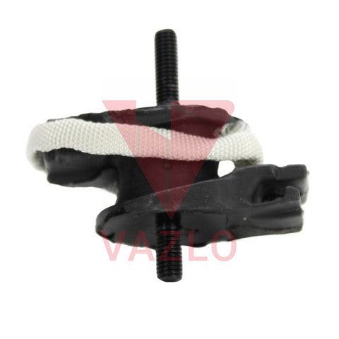 Vazlo Transmission Mount P/N:3082 Fits: BMW 228i, BMW 228i Xdrive, BMW 230i, BMW 230i Xdrive, BMW 320i, BMW 320i Xdrive, BMW 328d, BMW 328d Xdrive, BMW 328i, BMW 328i Gt Xdrive - Image 8