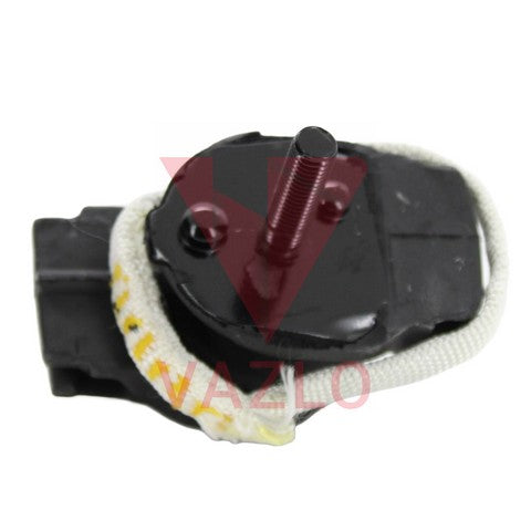 Vazlo Transmission Mount P/N:3082 Fits: BMW 228i, BMW 228i Xdrive, BMW 230i, BMW 230i Xdrive, BMW 320i, BMW 320i Xdrive, BMW 328d, BMW 328d Xdrive, BMW 328i, BMW 328i Gt Xdrive - Image 11
