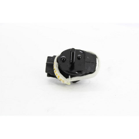 Vazlo Transmission Mount P/N:3082 Fits: BMW 228i, BMW 228i Xdrive, BMW 230i, BMW 230i Xdrive, BMW 320i, BMW 320i Xdrive, BMW 328d, BMW 328d Xdrive, BMW 328i, BMW 328i Gt Xdrive - Image 12