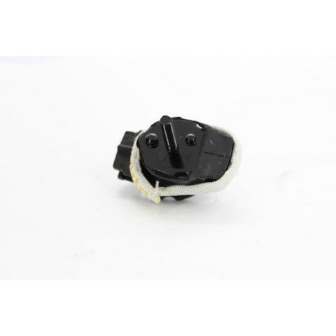 Vazlo Transmission Mount P/N:3082 Fits: BMW 228i, BMW 228i Xdrive, BMW 230i, BMW 230i Xdrive, BMW 320i, BMW 320i Xdrive, BMW 328d, BMW 328d Xdrive, BMW 328i, BMW 328i Gt Xdrive - Image 13