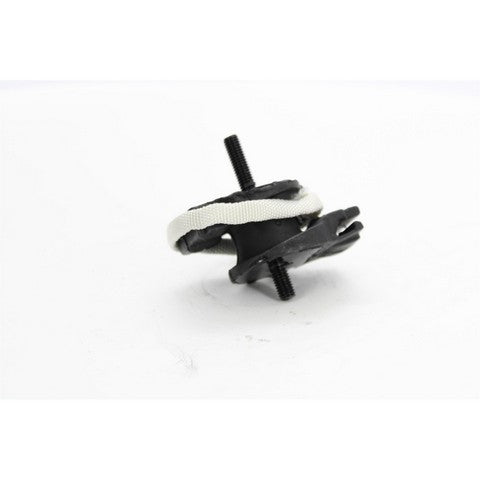 Vazlo Transmission Mount P/N:3082 Fits: BMW 228i, BMW 228i Xdrive, BMW 230i, BMW 230i Xdrive, BMW 320i, BMW 320i Xdrive, BMW 328d, BMW 328d Xdrive, BMW 328i, BMW 328i Gt Xdrive - Image 14