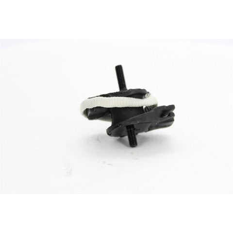 Vazlo Transmission Mount P/N:3082 Fits: BMW 228i, BMW 228i Xdrive, BMW 230i, BMW 230i Xdrive, BMW 320i, BMW 320i Xdrive, BMW 328d, BMW 328d Xdrive, BMW 328i, BMW 328i Gt Xdrive - Image 15