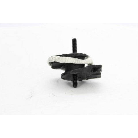 Vazlo Transmission Mount P/N:3082 Fits: BMW 228i, BMW 228i Xdrive, BMW 230i, BMW 230i Xdrive, BMW 320i, BMW 320i Xdrive, BMW 328d, BMW 328d Xdrive, BMW 328i, BMW 328i Gt Xdrive - Image 16