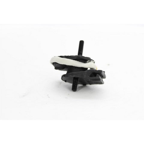 Vazlo Transmission Mount P/N:3082 Fits: BMW 228i, BMW 228i Xdrive, BMW 230i, BMW 230i Xdrive, BMW 320i, BMW 320i Xdrive, BMW 328d, BMW 328d Xdrive, BMW 328i, BMW 328i Gt Xdrive - Image 17