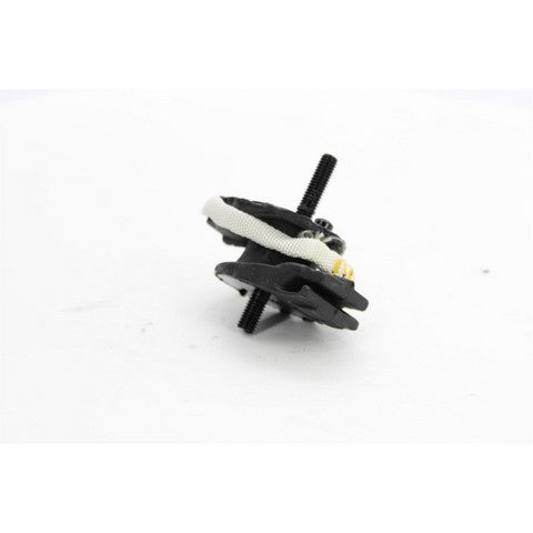 Vazlo Transmission Mount P/N:3082 Fits: BMW 228i, BMW 228i Xdrive, BMW 230i, BMW 230i Xdrive, BMW 320i, BMW 320i Xdrive, BMW 328d, BMW 328d Xdrive, BMW 328i, BMW 328i Gt Xdrive - Image 19
