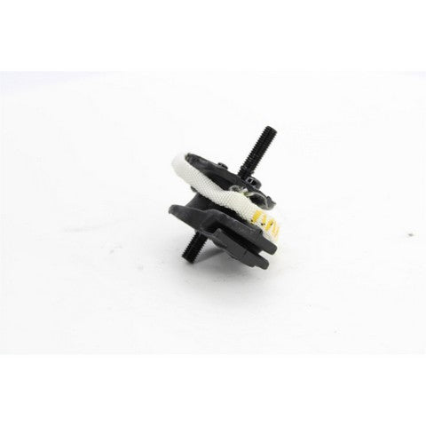 Vazlo Transmission Mount P/N:3082 Fits: BMW 228i, BMW 228i Xdrive, BMW 230i, BMW 230i Xdrive, BMW 320i, BMW 320i Xdrive, BMW 328d, BMW 328d Xdrive, BMW 328i, BMW 328i Gt Xdrive - Image 20