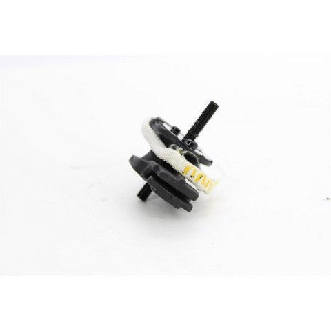 Vazlo Transmission Mount P/N:3082 Fits: BMW 228i, BMW 228i Xdrive, BMW 230i, BMW 230i Xdrive, BMW 320i, BMW 320i Xdrive, BMW 328d, BMW 328d Xdrive, BMW 328i, BMW 328i Gt Xdrive - Image 21