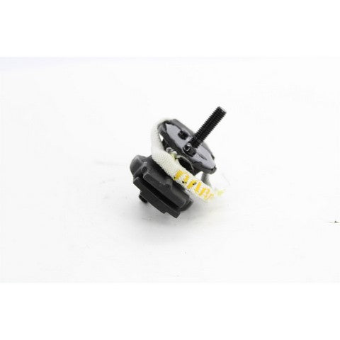 Vazlo Transmission Mount P/N:3082 Fits: BMW 228i, BMW 228i Xdrive, BMW 230i, BMW 230i Xdrive, BMW 320i, BMW 320i Xdrive, BMW 328d, BMW 328d Xdrive, BMW 328i, BMW 328i Gt Xdrive - Image 22