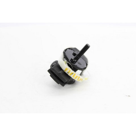 Vazlo Transmission Mount P/N:3082 Fits: BMW 228i, BMW 228i Xdrive, BMW 230i, BMW 230i Xdrive, BMW 320i, BMW 320i Xdrive, BMW 328d, BMW 328d Xdrive, BMW 328i, BMW 328i Gt Xdrive - Image 23
