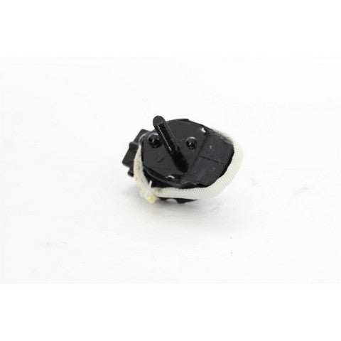 Vazlo Transmission Mount P/N:3082 Fits: BMW 228i, BMW 228i Xdrive, BMW 230i, BMW 230i Xdrive, BMW 320i, BMW 320i Xdrive, BMW 328d, BMW 328d Xdrive, BMW 328i, BMW 328i Gt Xdrive - Image 24
