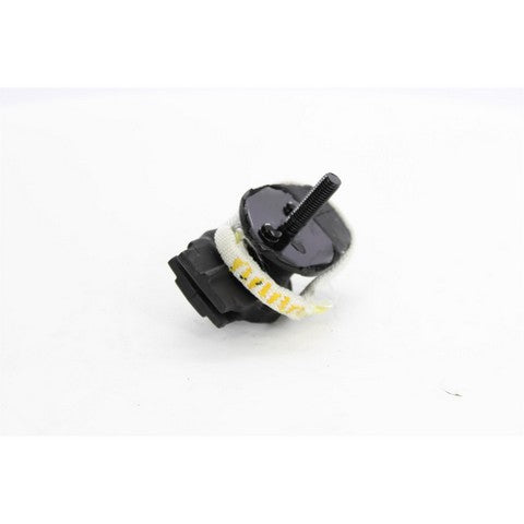 Vazlo Transmission Mount P/N:3082 Fits: BMW 228i, BMW 228i Xdrive, BMW 230i, BMW 230i Xdrive, BMW 320i, BMW 320i Xdrive, BMW 328d, BMW 328d Xdrive, BMW 328i, BMW 328i Gt Xdrive - Image 25