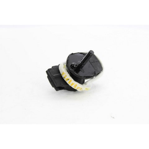 Vazlo Transmission Mount P/N:3082 Fits: BMW 228i, BMW 228i Xdrive, BMW 230i, BMW 230i Xdrive, BMW 320i, BMW 320i Xdrive, BMW 328d, BMW 328d Xdrive, BMW 328i, BMW 328i Gt Xdrive - Image 26