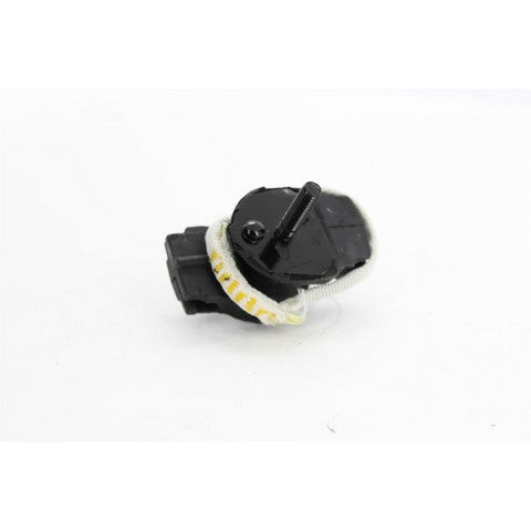Vazlo Transmission Mount P/N:3082 Fits: BMW 228i, BMW 228i Xdrive, BMW 230i, BMW 230i Xdrive, BMW 320i, BMW 320i Xdrive, BMW 328d, BMW 328d Xdrive, BMW 328i, BMW 328i Gt Xdrive - Image 27
