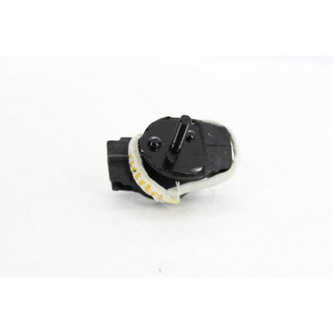 Vazlo Transmission Mount P/N:3082 Fits: BMW 228i, BMW 228i Xdrive, BMW 230i, BMW 230i Xdrive, BMW 320i, BMW 320i Xdrive, BMW 328d, BMW 328d Xdrive, BMW 328i, BMW 328i Gt Xdrive - Image 28