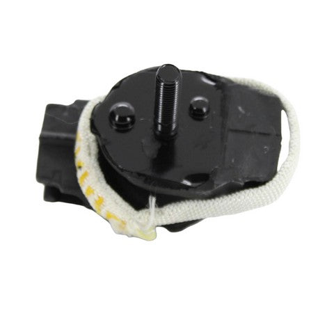 Vazlo Transmission Mount P/N:3082 Fits: BMW 228i, BMW 228i Xdrive, BMW 230i, BMW 230i Xdrive, BMW 320i, BMW 320i Xdrive, BMW 328d, BMW 328d Xdrive, BMW 328i, BMW 328i Gt Xdrive - Image 29