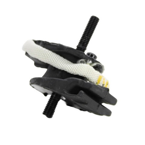 Vazlo Transmission Mount P/N:3082 Fits: BMW 228i, BMW 228i Xdrive, BMW 230i, BMW 230i Xdrive, BMW 320i, BMW 320i Xdrive, BMW 328d, BMW 328d Xdrive, BMW 328i, BMW 328i Gt Xdrive - Image 32