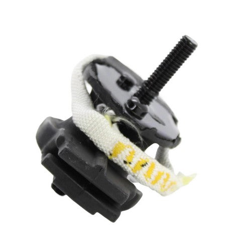 Vazlo Transmission Mount P/N:3082 Fits: BMW 228i, BMW 228i Xdrive, BMW 230i, BMW 230i Xdrive, BMW 320i, BMW 320i Xdrive, BMW 328d, BMW 328d Xdrive, BMW 328i, BMW 328i Gt Xdrive - Image 33