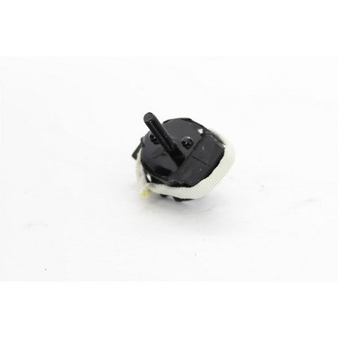 Vazlo Transmission Mount P/N:3082 Fits: BMW 228i, BMW 228i Xdrive, BMW 230i, BMW 230i Xdrive, BMW 320i, BMW 320i Xdrive, BMW 328d, BMW 328d Xdrive, BMW 328i, BMW 328i Gt Xdrive - Image 35