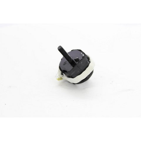 Vazlo Transmission Mount P/N:3082 Fits: BMW 228i, BMW 228i Xdrive, BMW 230i, BMW 230i Xdrive, BMW 320i, BMW 320i Xdrive, BMW 328d, BMW 328d Xdrive, BMW 328i, BMW 328i Gt Xdrive - Image 36