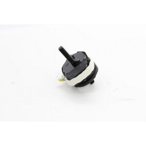 Vazlo Transmission Mount P/N:3082 Fits: BMW 228i, BMW 228i Xdrive, BMW 230i, BMW 230i Xdrive, BMW 320i, BMW 320i Xdrive, BMW 328d, BMW 328d Xdrive, BMW 328i, BMW 328i Gt Xdrive - Image 37