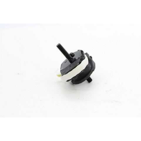 Vazlo Transmission Mount P/N:3082 Fits: BMW 228i, BMW 228i Xdrive, BMW 230i, BMW 230i Xdrive, BMW 320i, BMW 320i Xdrive, BMW 328d, BMW 328d Xdrive, BMW 328i, BMW 328i Gt Xdrive - Image 38