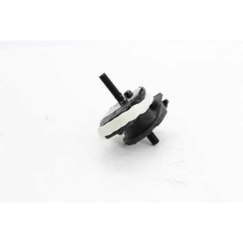 Vazlo Transmission Mount P/N:3082 Fits: BMW 228i, BMW 228i Xdrive, BMW 230i, BMW 230i Xdrive, BMW 320i, BMW 320i Xdrive, BMW 328d, BMW 328d Xdrive, BMW 328i, BMW 328i Gt Xdrive - Image 39