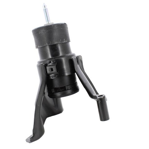 Vazlo Engine Mount P/N:3083H Fits: Nissan Murano 14-09 - Image 1