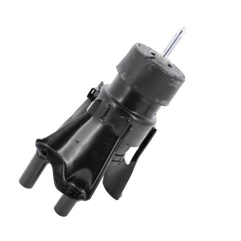 Vazlo Engine Mount P/N:3083H Fits: Nissan Murano 14-09 - Image 2