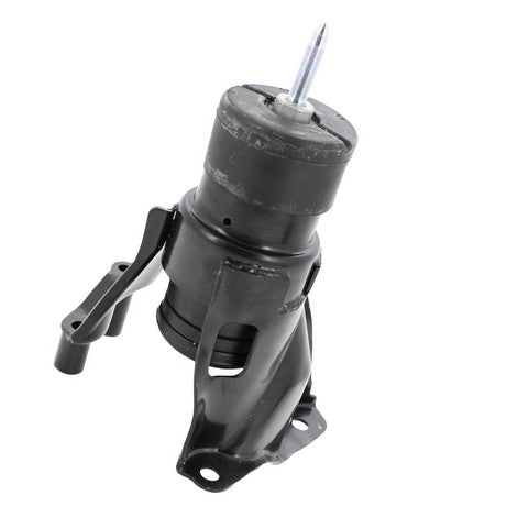 Vazlo Engine Mount P/N:3083H Fits: Nissan Murano 14-09 - Image 3