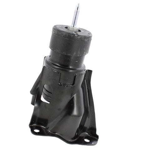 Vazlo Engine Mount P/N:3083H Fits: Nissan Murano 14-09 - Image 4