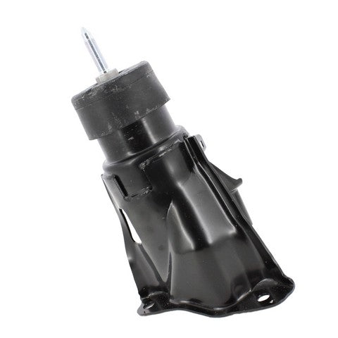 Vazlo Engine Mount P/N:3083H Fits: Nissan Murano 14-09 - Image 5