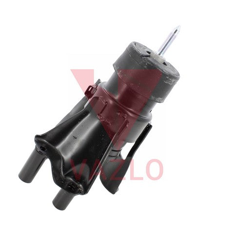 Vazlo Engine Mount P/N:3083H Fits: Nissan Murano 14-09 - Image 6