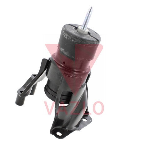Vazlo Engine Mount P/N:3083H Fits: Nissan Murano 14-09 - Image 7