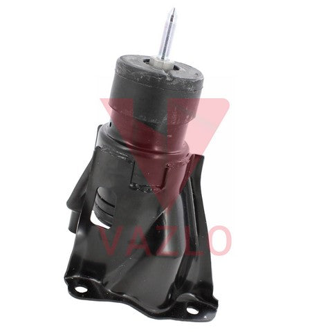 Vazlo Engine Mount P/N:3083H Fits: Nissan Murano 14-09 - Image 8
