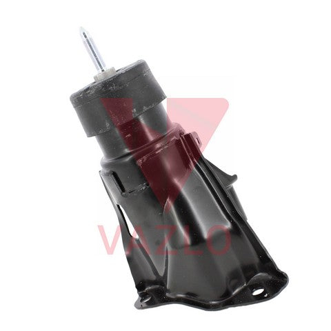 Vazlo Engine Mount P/N:3083H Fits: Nissan Murano 14-09 - Image 9