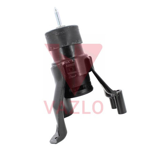Vazlo Engine Mount P/N:3083H Fits: Nissan Murano 14-09 - Image 10