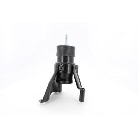 Vazlo Engine Mount P/N:3083H Fits: Nissan Murano 14-09 - Image 11