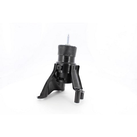 Vazlo Engine Mount P/N:3083H Fits: Nissan Murano 14-09 - Image 12