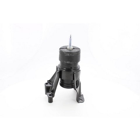 Vazlo Engine Mount P/N:3083H Fits: Nissan Murano 14-09 - Image 13