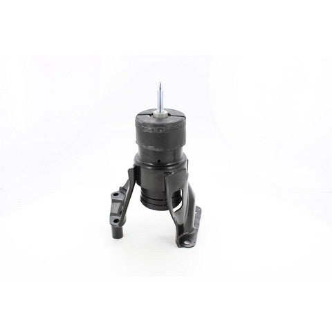 Vazlo Engine Mount P/N:3083H Fits: Nissan Murano 14-09 - Image 14