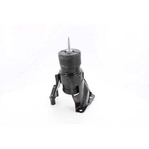 Vazlo Engine Mount P/N:3083H Fits: Nissan Murano 14-09 - Image 15