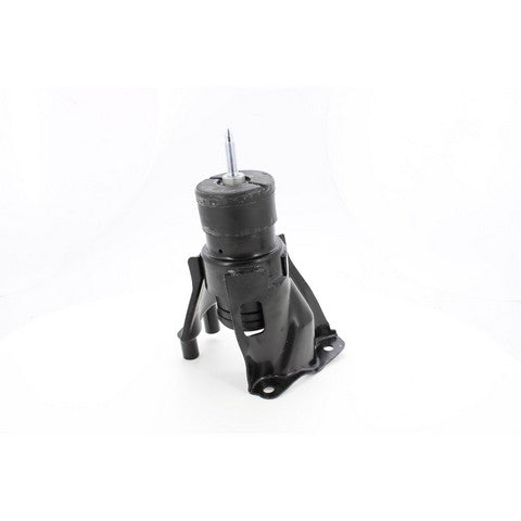 Vazlo Engine Mount P/N:3083H Fits: Nissan Murano 14-09 - Image 16