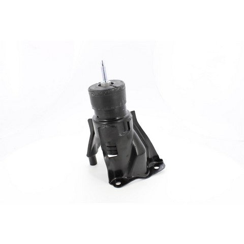 Vazlo Engine Mount P/N:3083H Fits: Nissan Murano 14-09 - Image 17