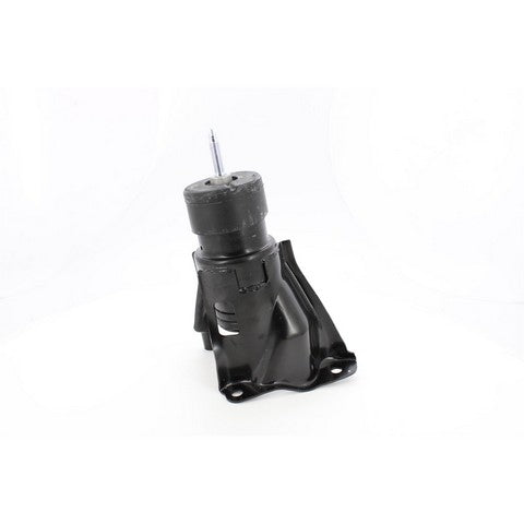 Vazlo Engine Mount P/N:3083H Fits: Nissan Murano 14-09 - Image 18