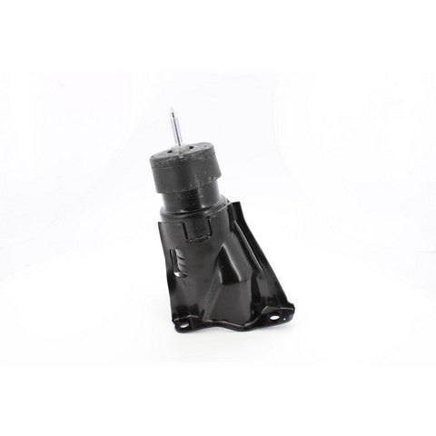 Vazlo Engine Mount P/N:3083H Fits: Nissan Murano 14-09 - Image 19