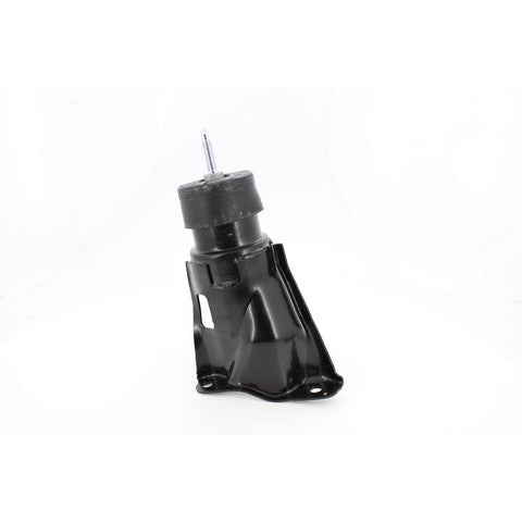 Vazlo Engine Mount P/N:3083H Fits: Nissan Murano 14-09 - Image 20