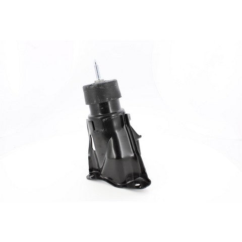 Vazlo Engine Mount P/N:3083H Fits: Nissan Murano 14-09 - Image 21