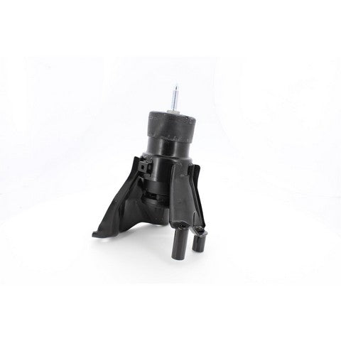Vazlo Engine Mount P/N:3083H Fits: Nissan Murano 14-09 - Image 23